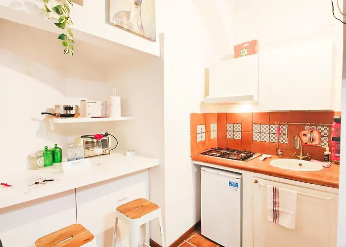 Vetrina 24 * Roma