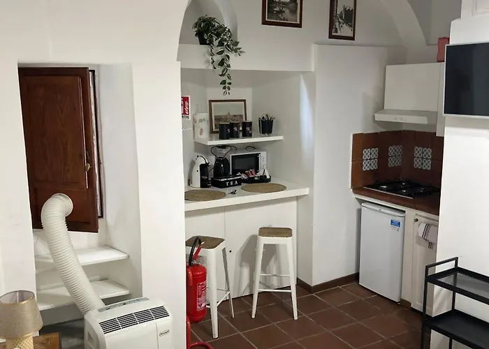 Vetrina 24 * Roma