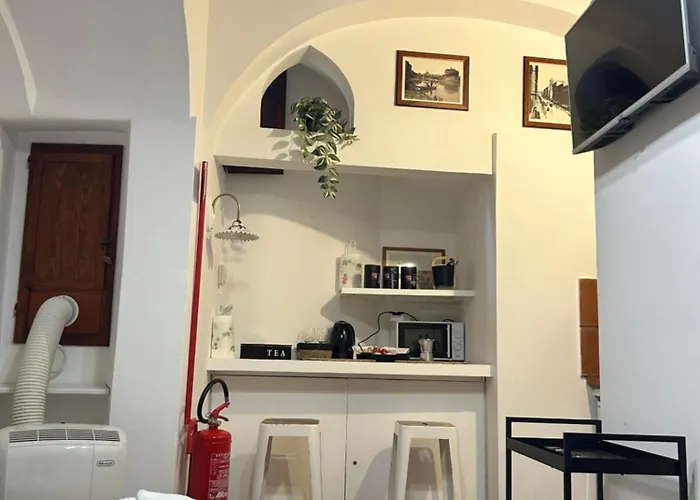 Vetrina 24 * Roma