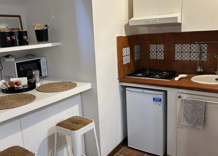 Vetrina 24 * Roma